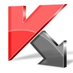 Download gratuit KIS 2010EN (9.0.0.459)