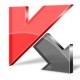 Download gratuit KIS 2009EN (8.0.0.506)